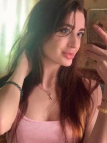 Анкета проститутки Магдалина, 23 года